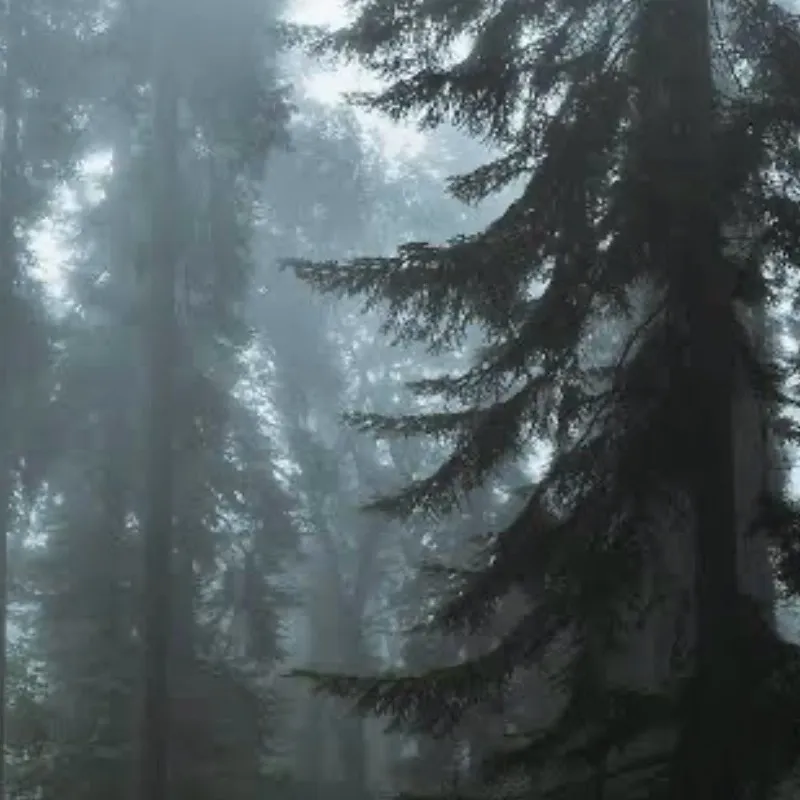 chat with ai character: The Apocalypse.