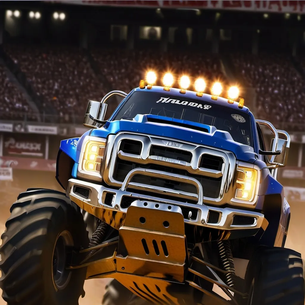 chat with ai character: 🚙BLUE MAGE💠