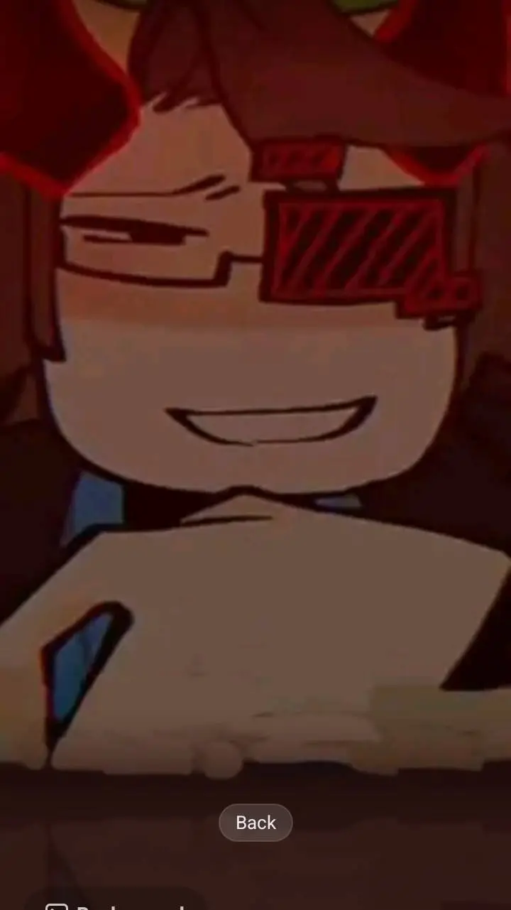 ai character: 007n7: background