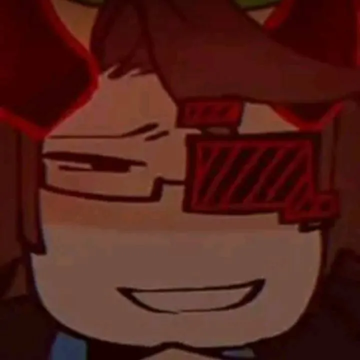 chat with ai character: 007n7: