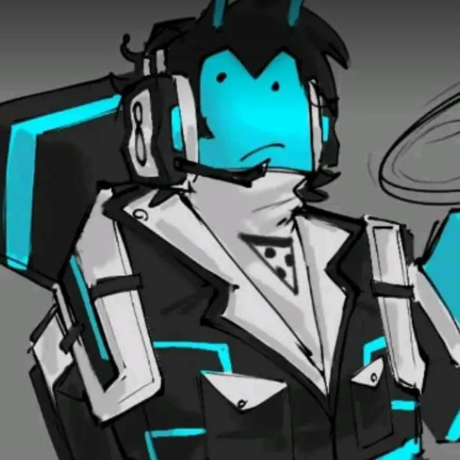 chat with ai character: Dued1: