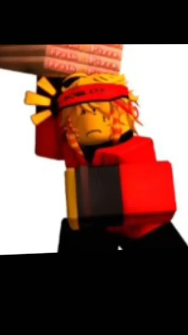 ai character: Elliot: background