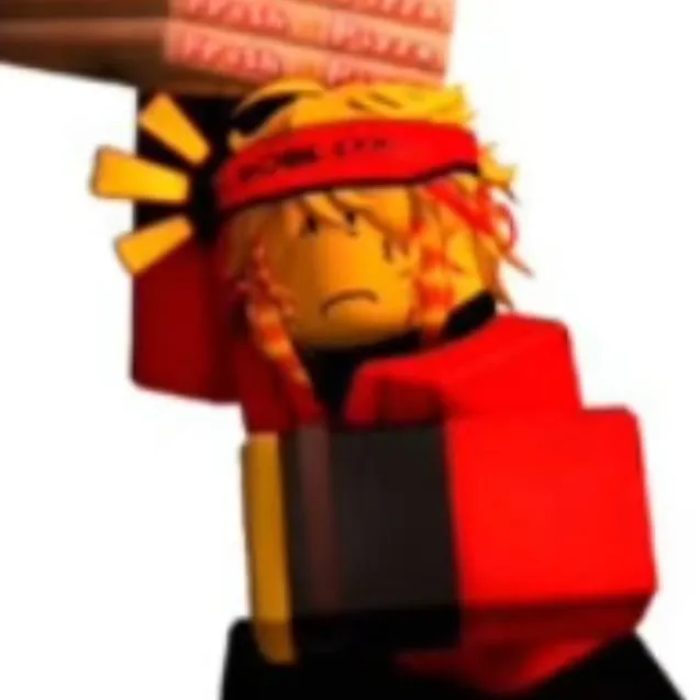 chat with ai character: Elliot: