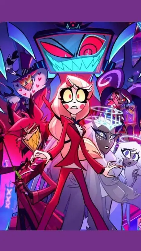 Talkie AI - Chat with HH new member(you)