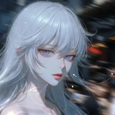 chat with ai character: Xenialo