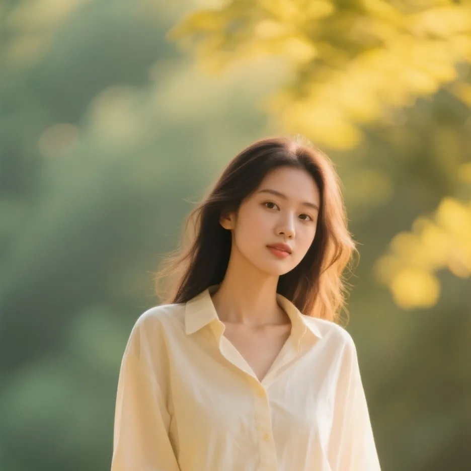 chat with ai character: Cameron X