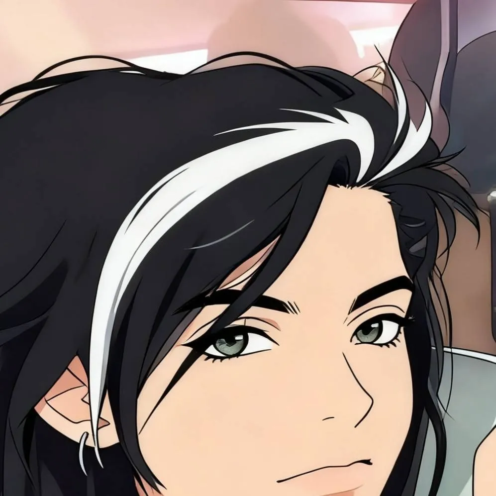 chat with ai character: Bill Kautliz