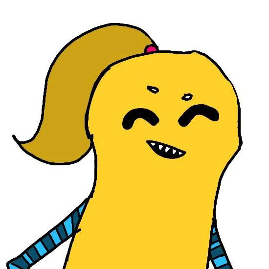 chat with ai character: (((Хула)))