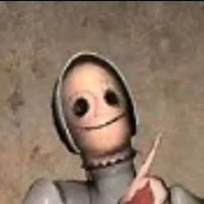 chat with ai character: Maid ))