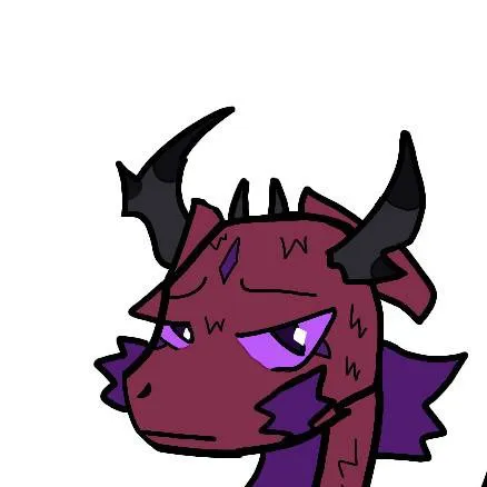 chat with ai character: Энн/энни