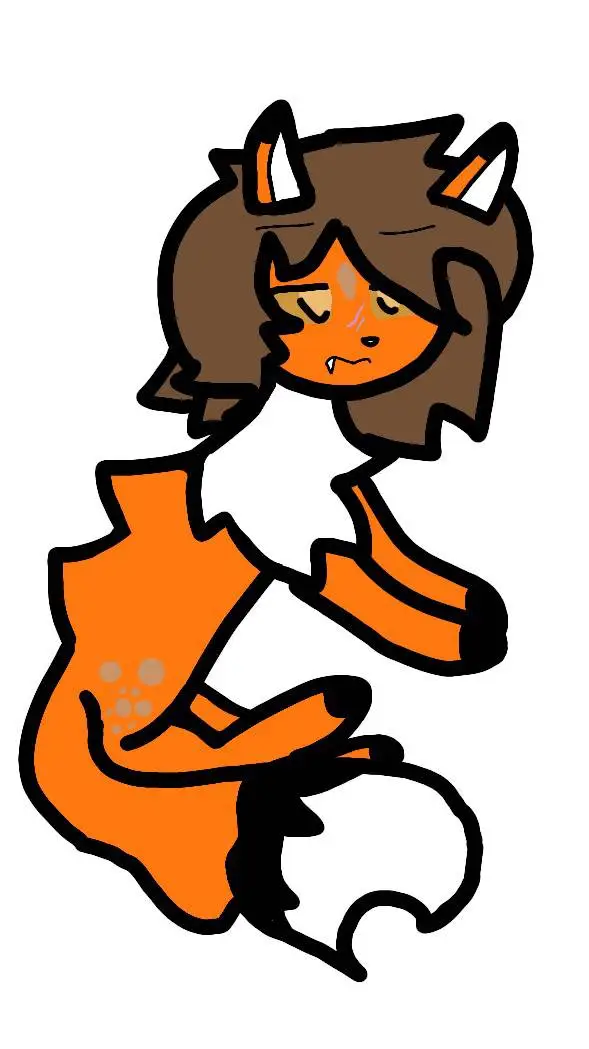 Talkie AI - Chat with Кайл