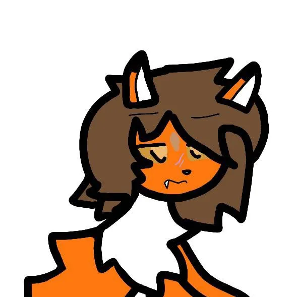 chat with ai character: Кайл