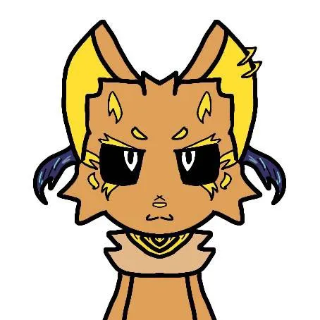 chat with ai character: Нил