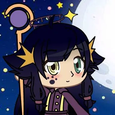 chat with ai character: Найтмер