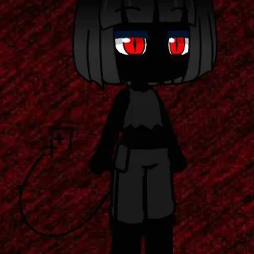chat with ai character: 000