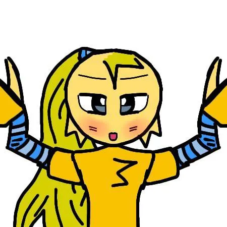 chat with ai character: Хула
