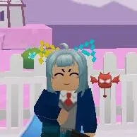 chat with ai character: KIOdzaki