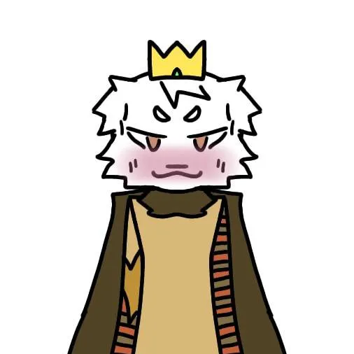 chat with ai character: королева