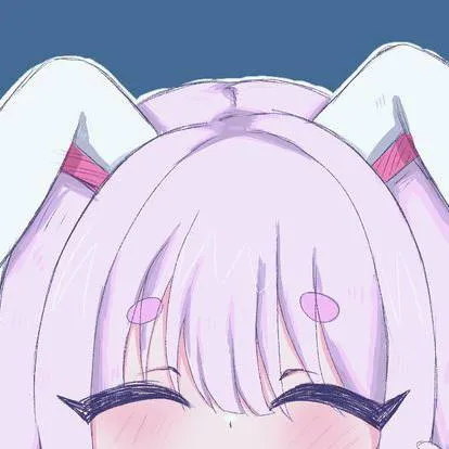 chat with ai character: Юни/Yuni