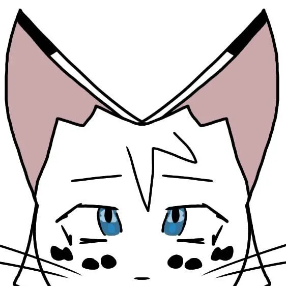 chat with ai character: Calculator