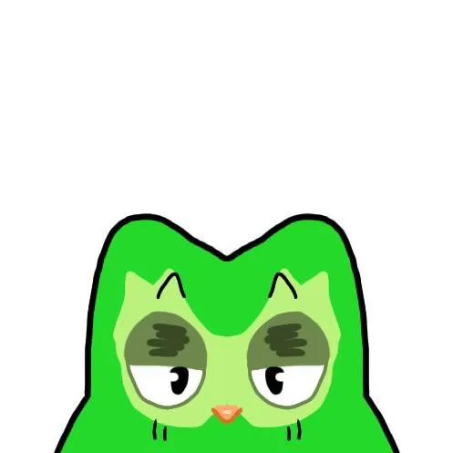 chat with ai character: Дуо