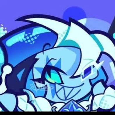 chat with ai character: Smc
