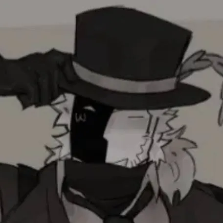 chat with ai character: ARTFUL POV