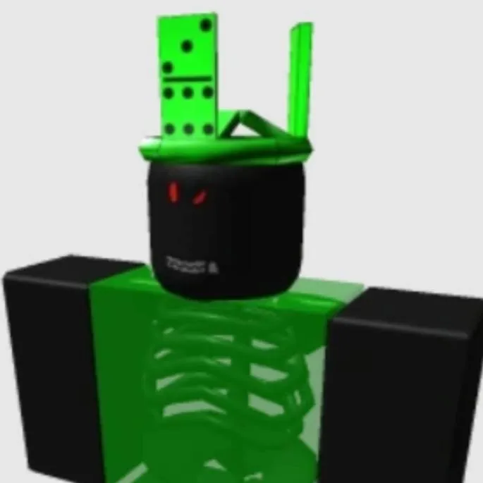 chat with ai character: 1x1x1x1 