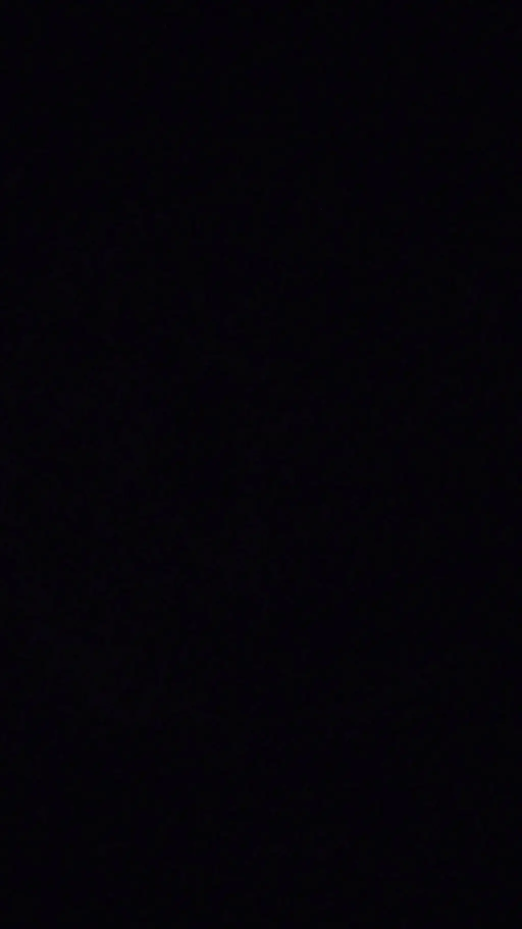 ai character: the darkness background