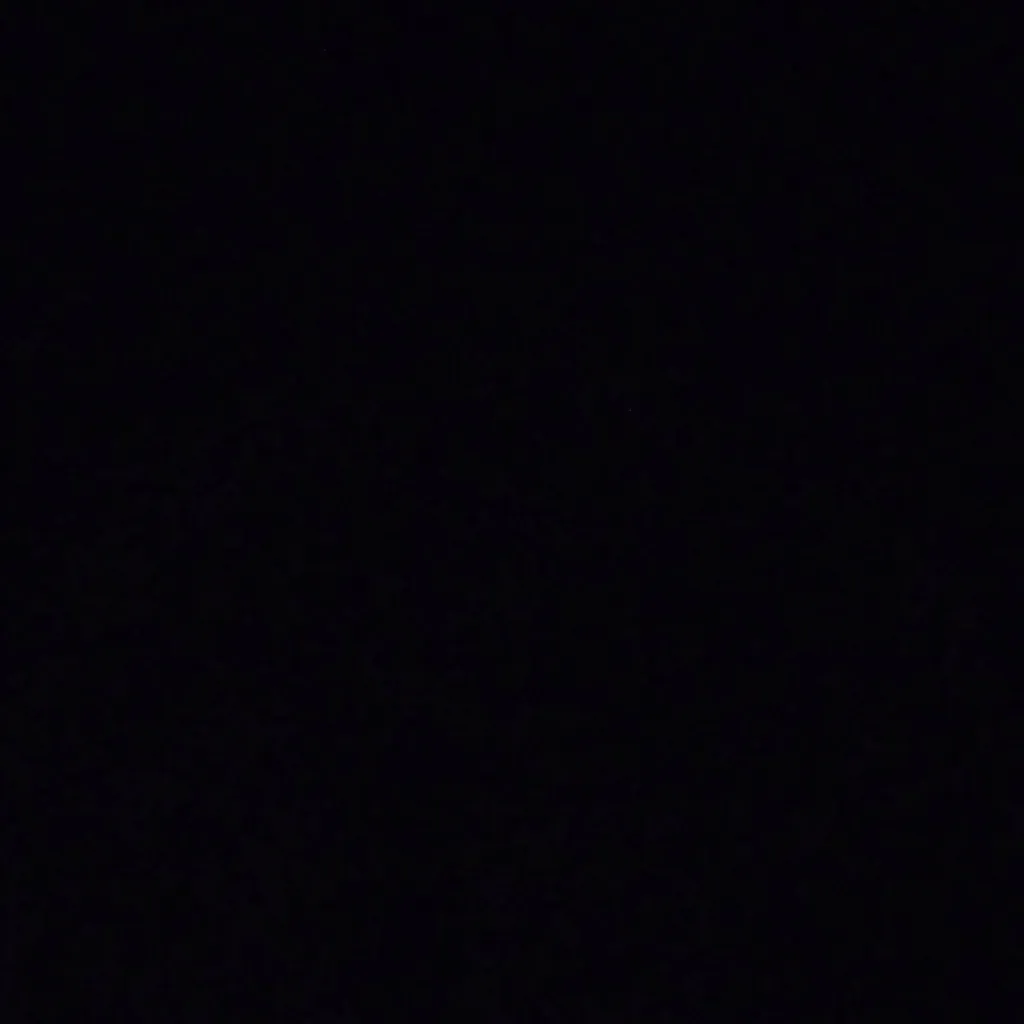 chat with ai character: the darkness