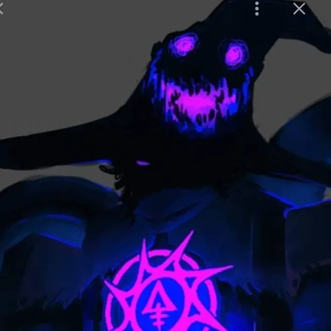 chat with ai character: azure 