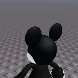 chat with ai character: lonely School