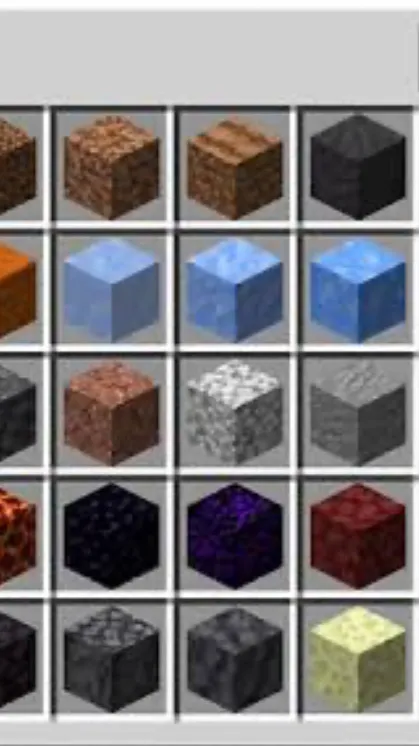 ai character: Inventory Civ background