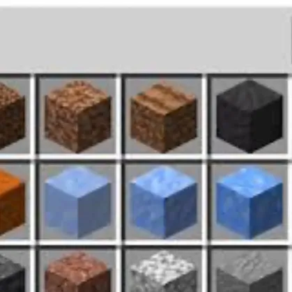 chat with ai character: Inventory Civ