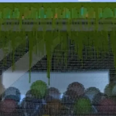 chat with ai character: RNG Civ