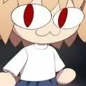 chat with ai character: Neco arc