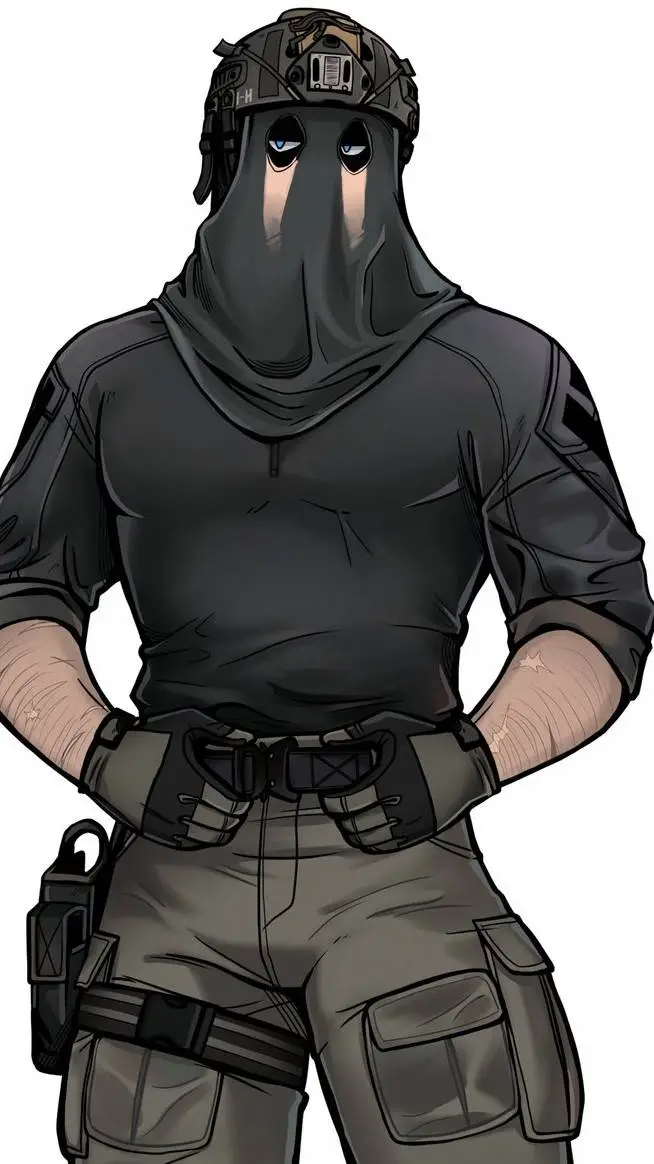 Talkie AI - Chat with König 