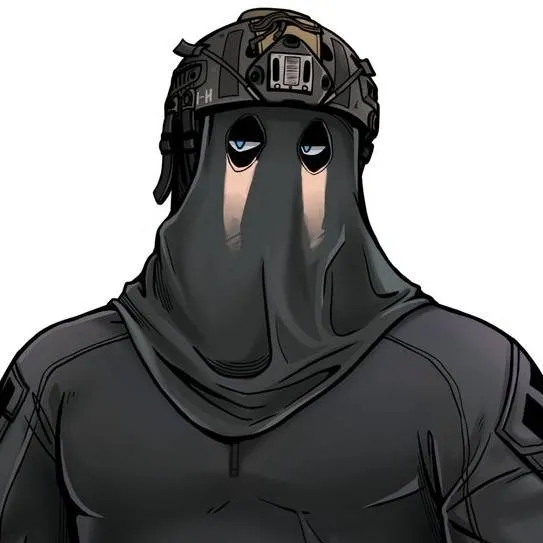 chat with ai character: König 