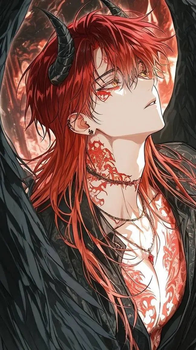 Talkie AI - Chat with feargus Aaier