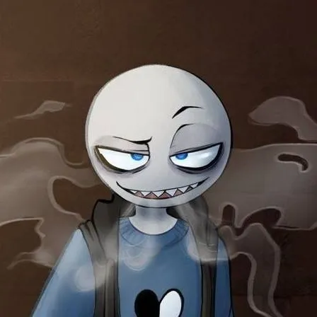 chat with ai character: Peter your BF