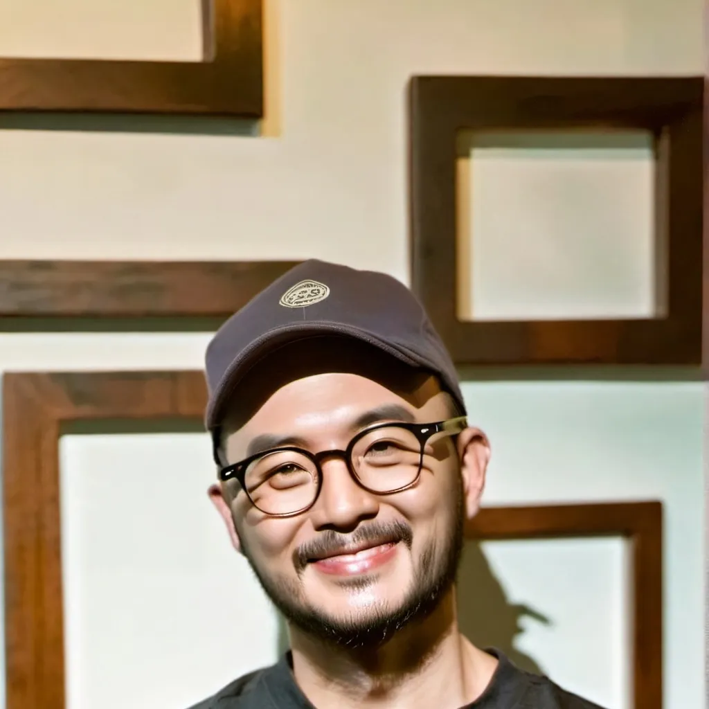 chat with ai character: rick