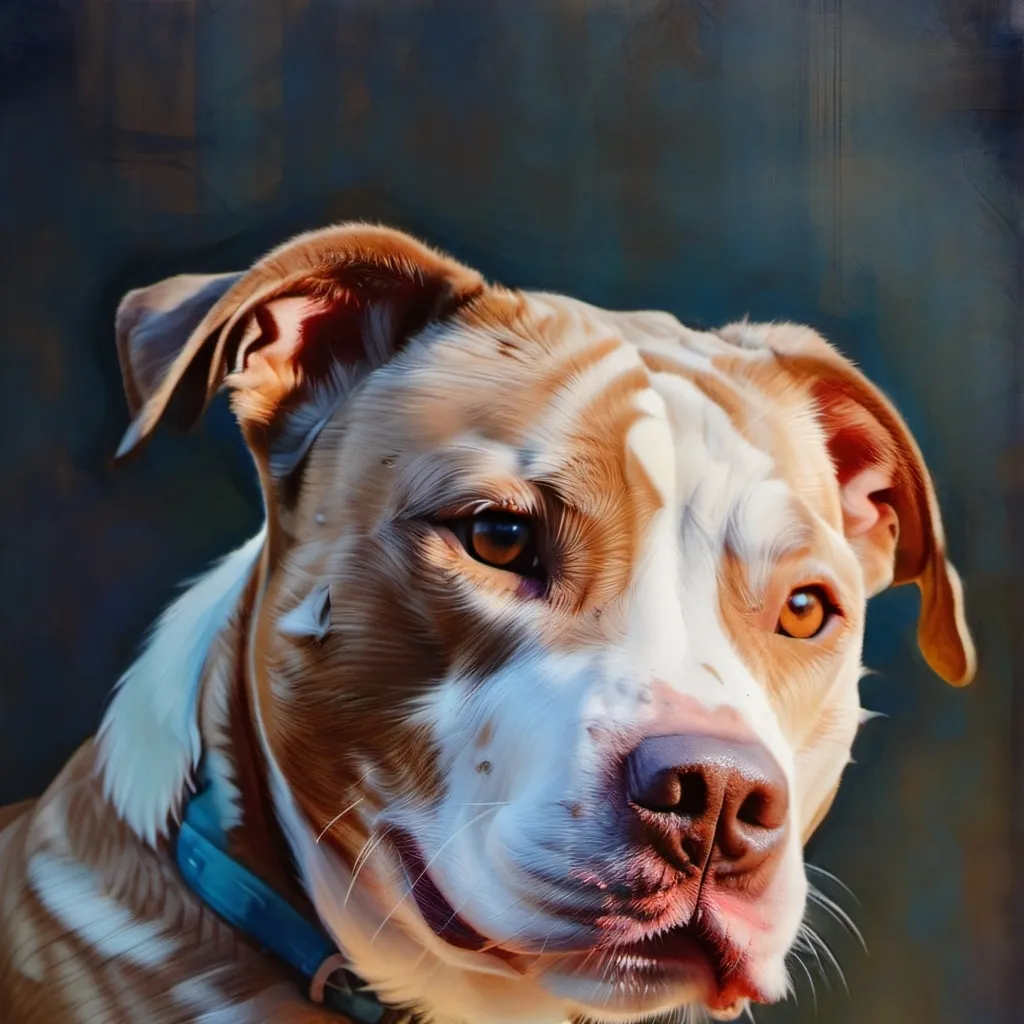 chat with ai character: puppies