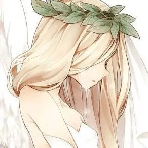 chat with ai character: anjel 