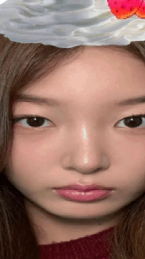 ai character: 🐚~Yoonchip~🐚 background