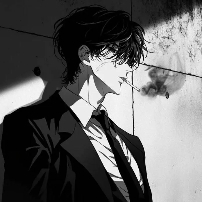 chat with ai character: |~!𝓜𝖆𝖗𝖈𝖚𝖘!~|