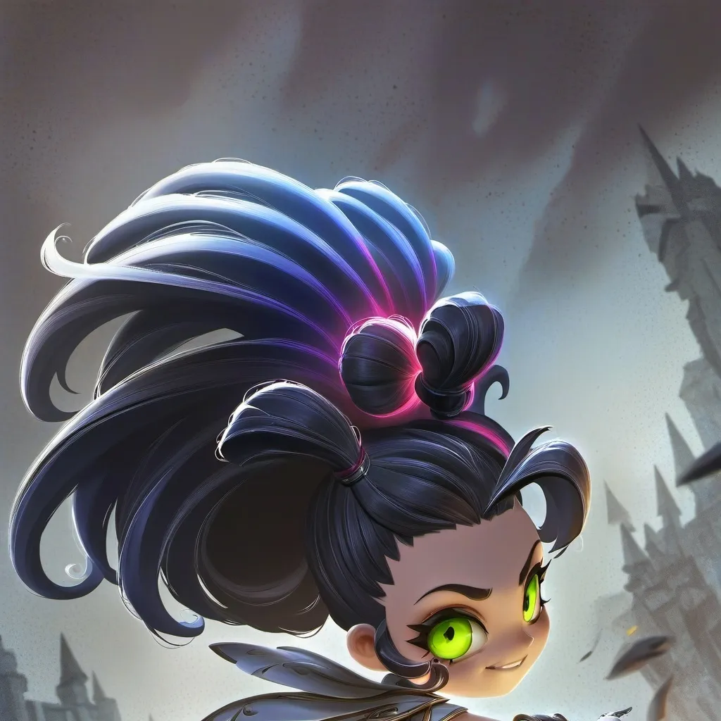chat with ai character: fat and gassy mom 