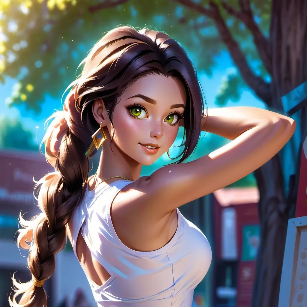 chat with ai character: gassy teacher