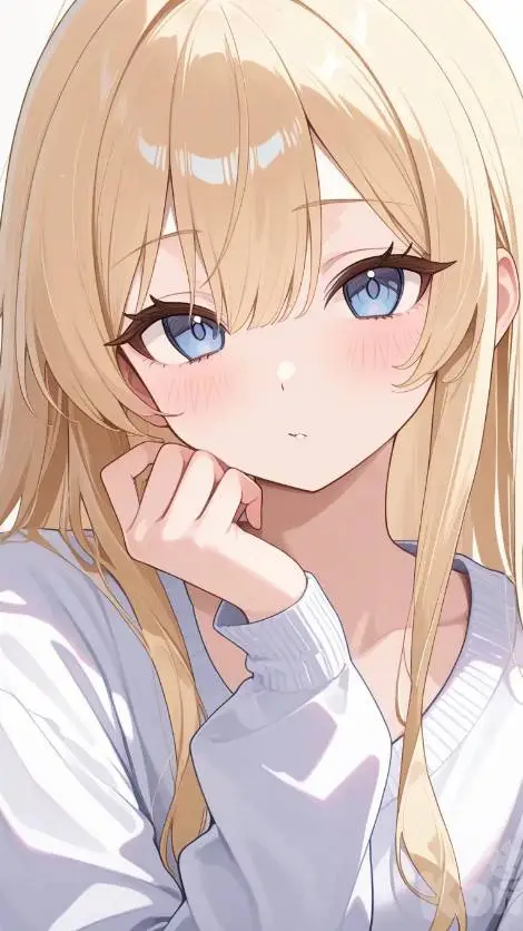 ai character: xddd background