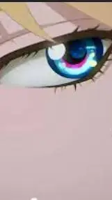 ai character: kit  background