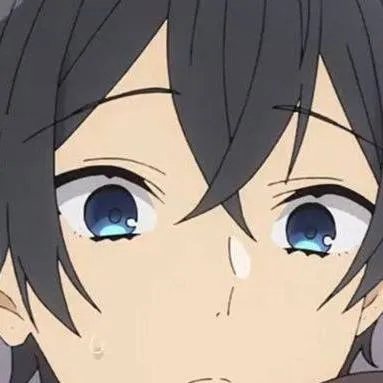 chat with ai character: miyamura enfermo 